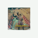 himmatwala-main