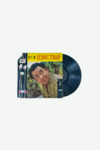 Hits Of Kishore Kumar - Kishore Kumar Preowned Vinyl Record