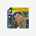 hits of kishore kumar main