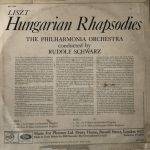 -hungarian- rhapsodies-main-