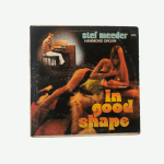 in-a-good-shape-front