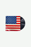 kishore-kumar-in-los-angeles-front
