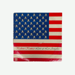 kishore-kumar-in-los-angeles-front