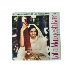 Lata Mangeshkar main