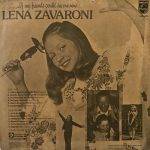 -lena-zavaroni-main-