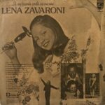-lena-zavaroni-main-