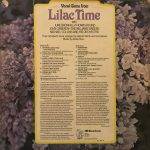 -lilac-time-main-