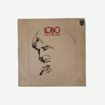 lobo-front