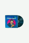 melodies-of-kishore-kumar-main