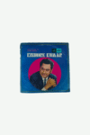 melodies-of-kishore-kumar-main
