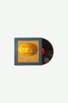 Meraj-E-Ghazal - Asha Bhosle Preowned Vinyl Record 2x LP