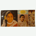 meraj-e-ghazal-main