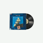 Down Memory Lane - Mohammed Rafi Preowned Vinyl Record