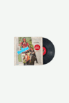 Mr. Natwarlal - Rajesh Roshan Preowned Vinyl Record