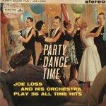 -party-dance-time-front-