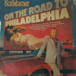 -philadelphia-main-