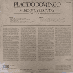 -placido-domingo-main-