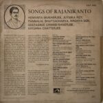 -rajanikanto-main-