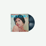 runa-laila-main
