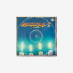 shamakhana ii main