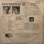-shap-mochan-main-