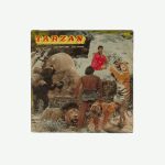 tarzan-front