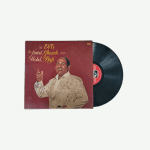 the-finest-ghazals-from-mohd-rafi-main