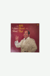the-finest-ghazals-from-mohd-rafi-main