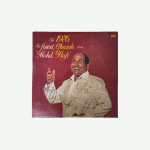 the-finest-ghazals-from-mohd-rafi-main