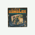 the-great-gambler-main