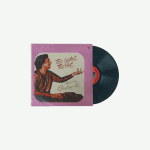 The Latest, The Best Ghazals From Ghulam Ali - Ghulam Ali Preowned Vinyl Record