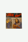 usha-sings-main