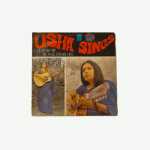usha-sings-main