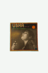 usha-uthup-main