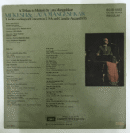 ATributeToMukeshByLataMangeshkarLiveRecordingsOfConcertsInUSAAndCanadaAugust1976MukeshUsedVinylLPRecord_image0_1691866534876-4.png