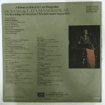 ATributeToMukeshByLataMangeshkarLiveRecordingsOfConcertsInUSAAndCanadaAugust1976MukeshUsedVinylLPRecord_image0_1691866534876-4.png