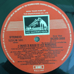 ATributeToMukeshByLataMangeshkarLiveRecordingsOfConcertsInUSAAndCanadaAugust1976MukeshUsedVinylLPRecord_image0_1691866534876-4.png