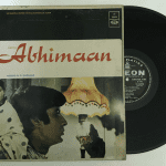 AbhimaanSDBurmanUsedVinylLPRecord_image0_1691861717092-1.png