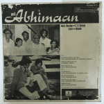 AbhimaanSDBurmanUsedVinylLPRecord_image0_1691861717092-1.png