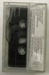 AlbelaUsedCassatteJatinLalitUsed_image0_1692963815564.png