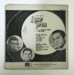 AmarPremRDBurmanUsedVinylLPRecord_image0_1691902890400.png