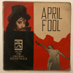 AprilFoolShankarJaikishanUsedVinylLPRecord_image0_1693240115460.png