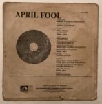AprilFoolShankarJaikishanUsedVinylLPRecord_image0_1693240115460.png