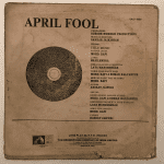 AprilFoolShankarJaikishanUsedVinylLPRecord_image0_1693240115460.png