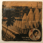 BhajanSandhyaLiveAtHareKrishnaMandirAnupJalotaUsedVinylLPRecord_image0_1692716296245.png