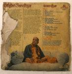 BhajanSandhyaLiveAtHareKrishnaMandirAnupJalotaUsedVinylLPRecord_image0_1692716296245.png
