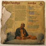BhajanSandhyaLiveAtHareKrishnaMandirAnupJalotaUsedVinylLPRecord_image0_1692716296245.png
