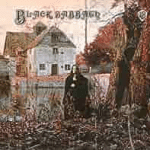 BlackSabbathBlackSabbathUsedVinylLPRecord_image0_1692019729966.png