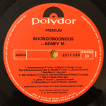 BoonoonoonoosBoneyMUsedVinylLPRecord_image0_1693242804199.png
