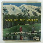 CallOfTheValleyPanditShivKumarSharmaUsedVinylLPRecord_image0_1691864629841-1.png